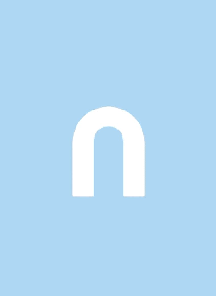Company info