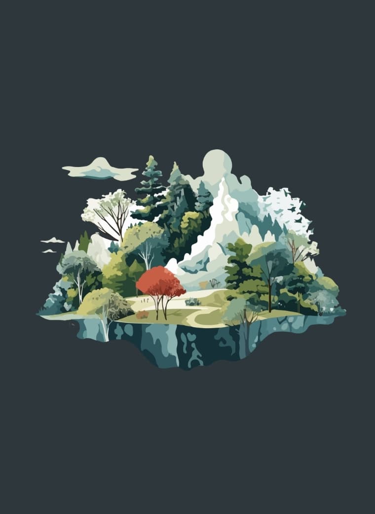 Sustainability